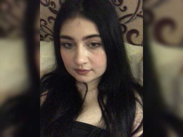 BabyMilia717