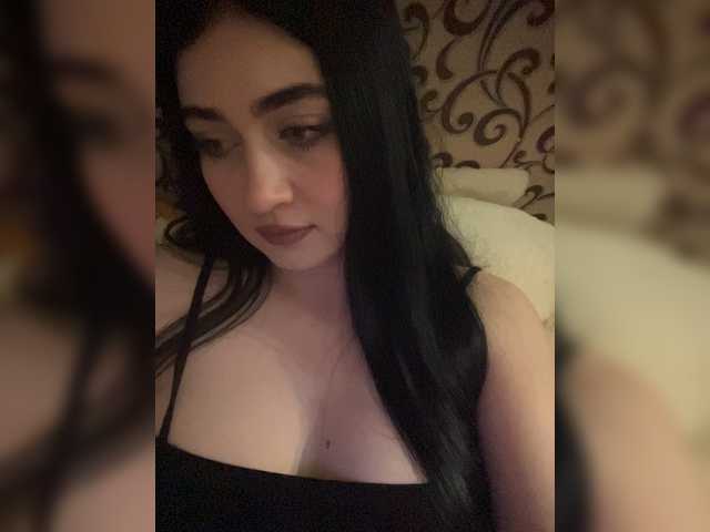 BabyMilia717