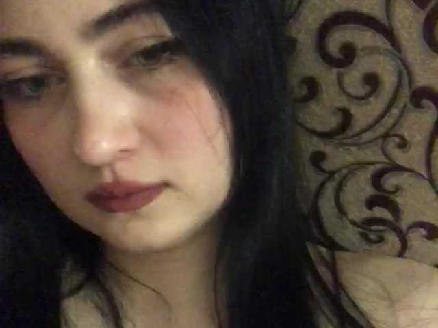 BabyMilia717