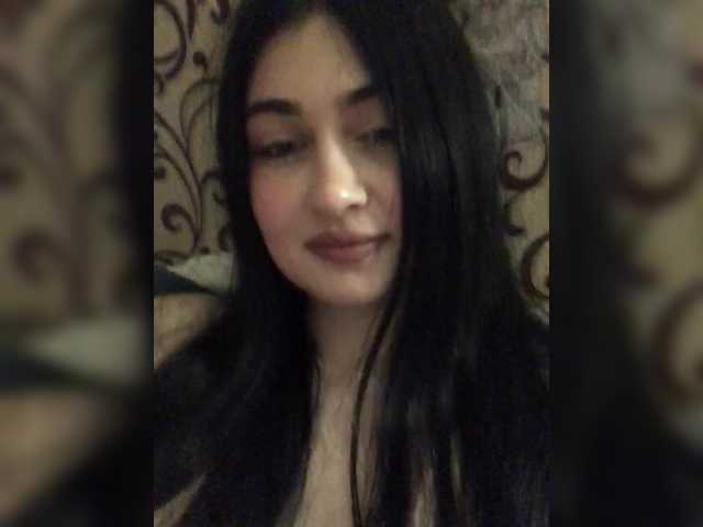 BabyMilia717 live cam on BongaCams