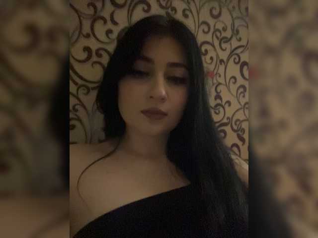 BabyMilia717