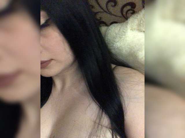 BabyMilia717 live cam on BongaCams