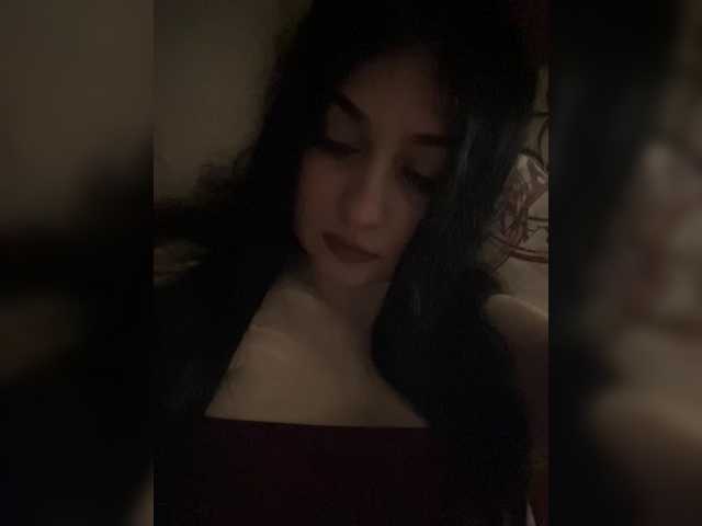 your_other_half live cam preview
