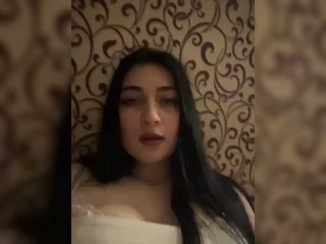 BabyMilia717 live cam on BongaCams
