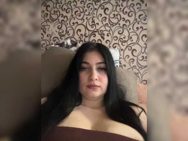 BabyMilia717 live cam on BongaCams