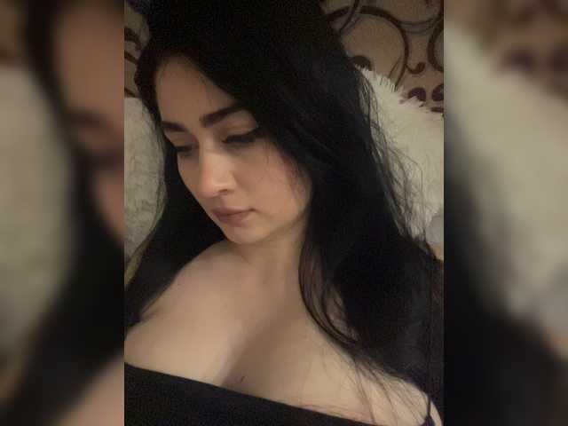 BabyMilia717 live cam on BongaCams
