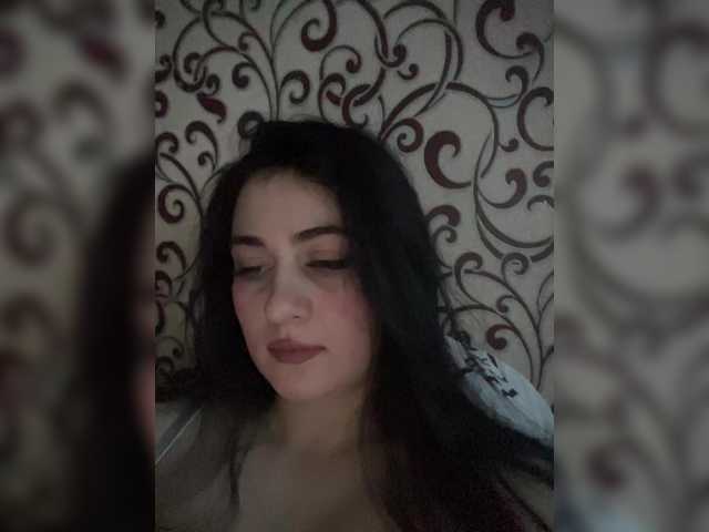 BabyMilia717