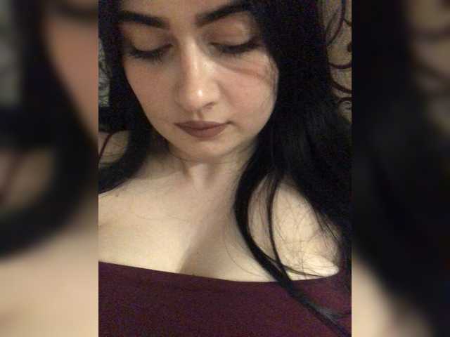 BabyMilia717