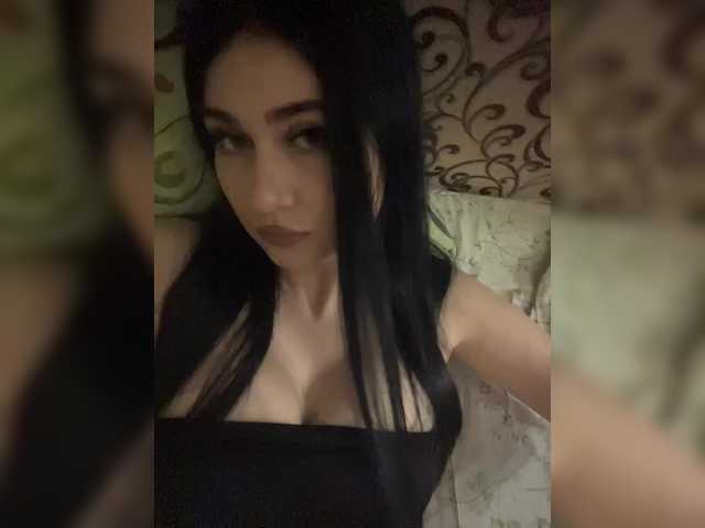 BabyMilia717 live cam on BongaCams