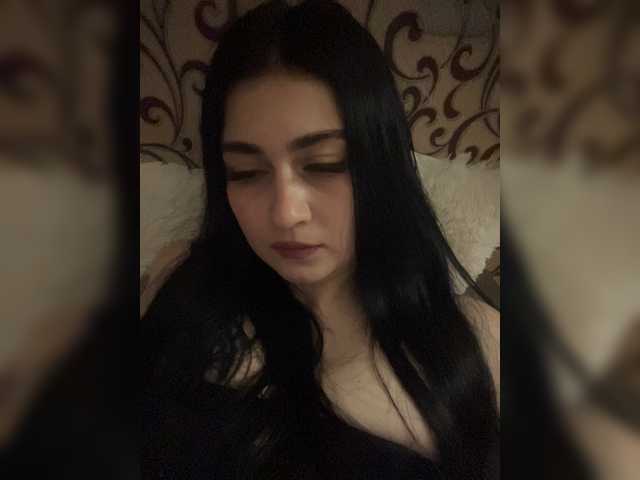BabyMilia717 live cam on BongaCams