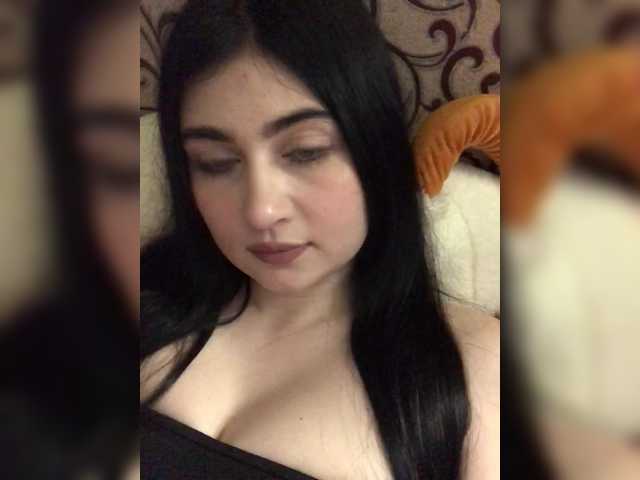 BabyMilia717 live cam on BongaCams