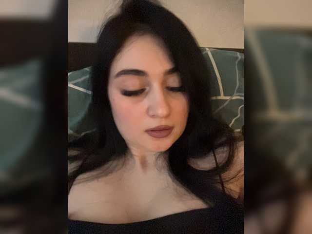 your_other_half