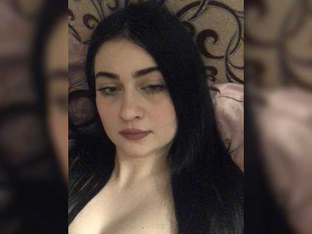 BabyMilia717