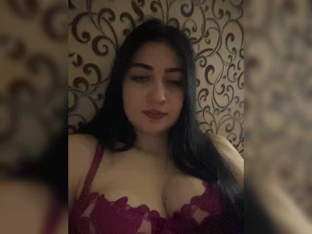 BabyMilia717