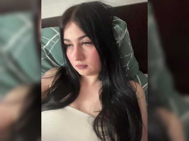 BabyMilia717 live cam on BongaCams