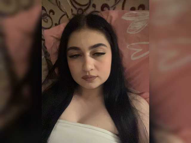 BabyMilia717