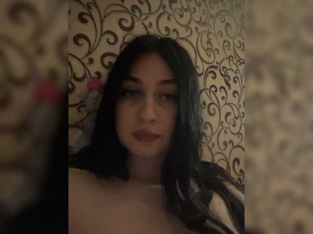 BabyMilia717 live cam on BongaCams