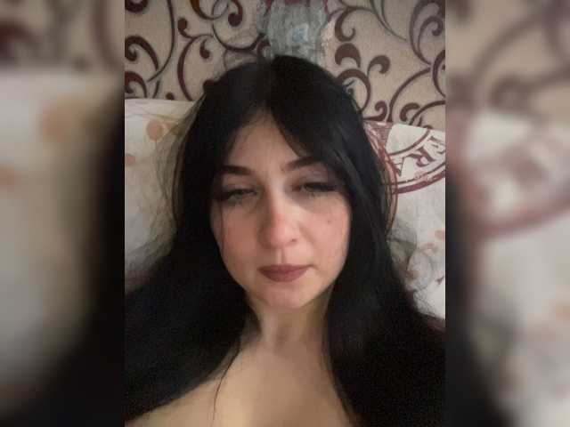 BabyMilia717 live cam on BongaCams