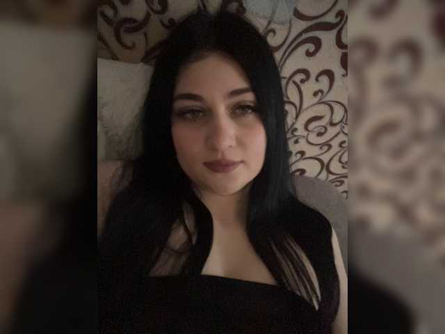BabyMilia717 live cam on BongaCams