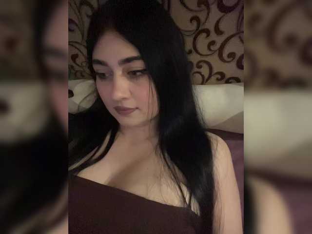 your_other_half