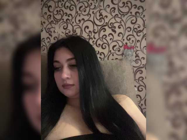BabyMilia717 live cam on BongaCams