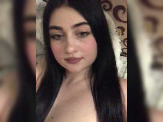 BabyMilia717 live cam on BongaCams