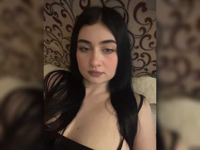 your_other_half