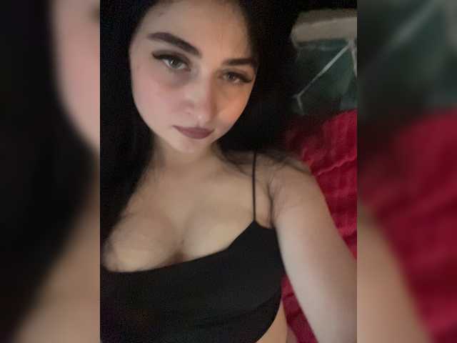 BabyMilia717