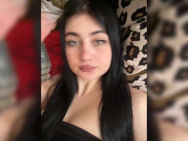 BabyMilia717
