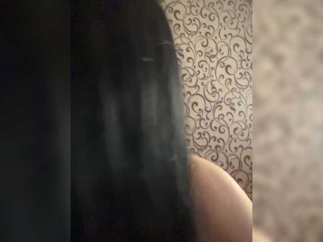 BabyMilia717 live cam on BongaCams