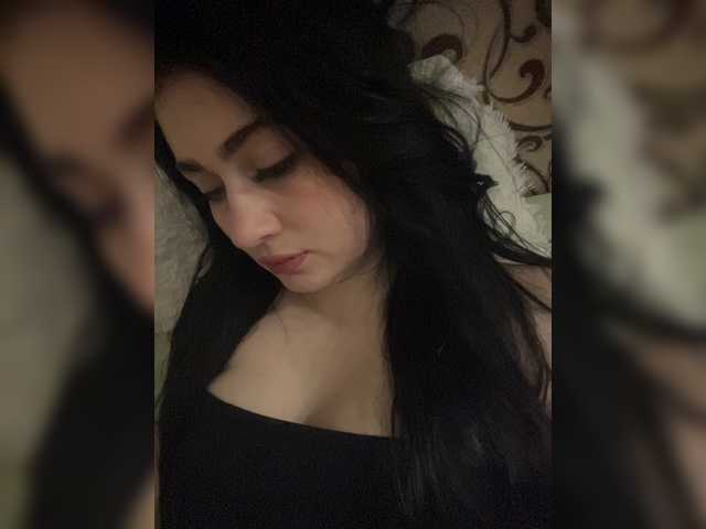 секс с BabyMilia717