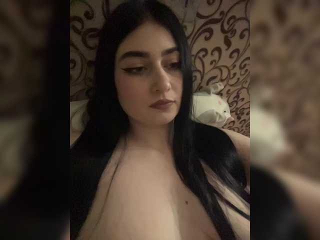Live трансляция your_other_half - slutnetki.online