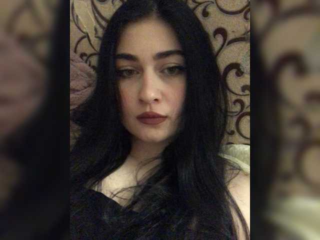 BabyMilia717