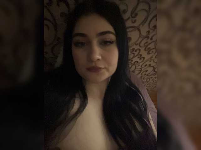 BabyMilia717 live cam on BongaCams
