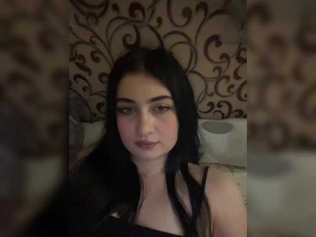 babymilia717 cam belle