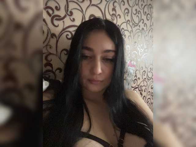 BabyMilia717 live cam on BongaCams