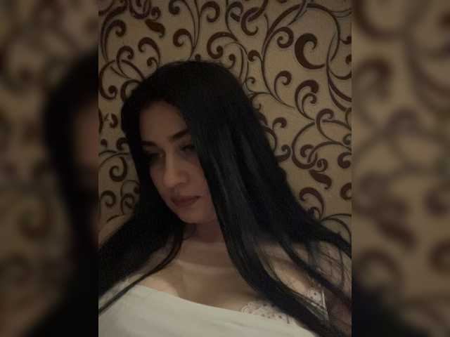 BabyMilia717