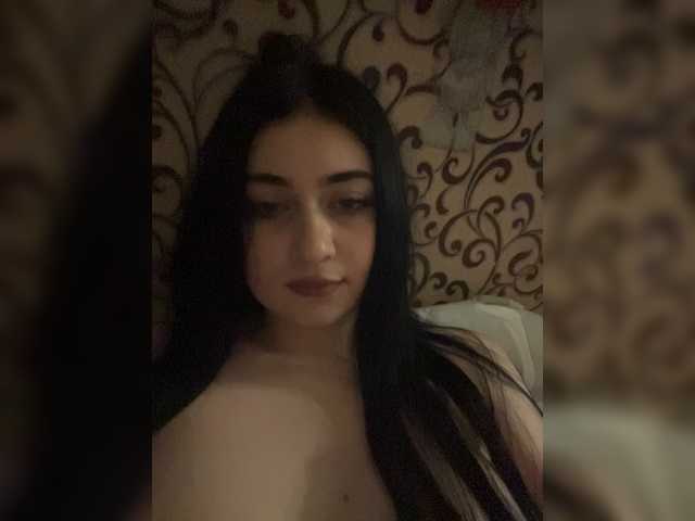 BabyMilia717