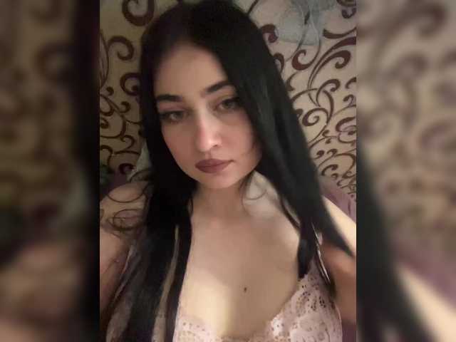 BabyMilia717
