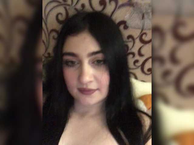 BabyMilia717