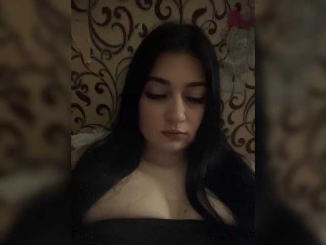 BabyMilia717 live cam on BongaCams