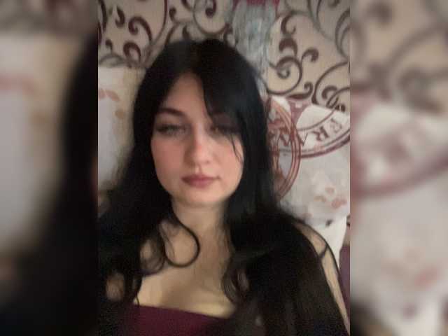 BabyMilia717 live cam on BongaCams