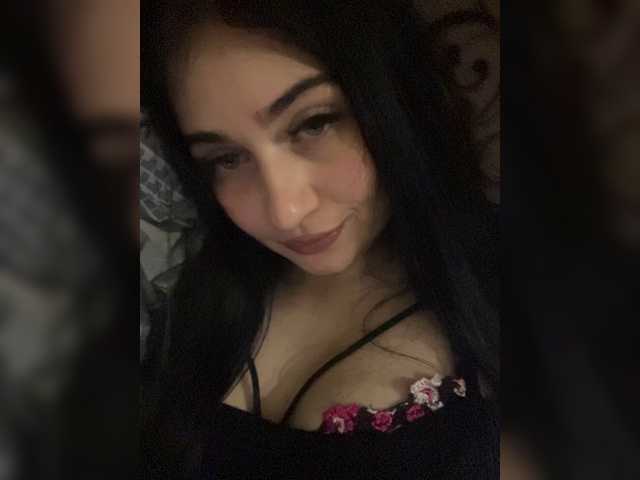 BabyMilia717