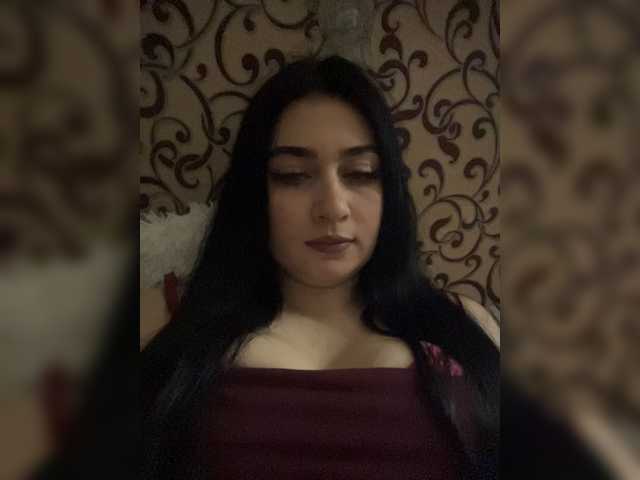BabyMilia717 live cam on BongaCams