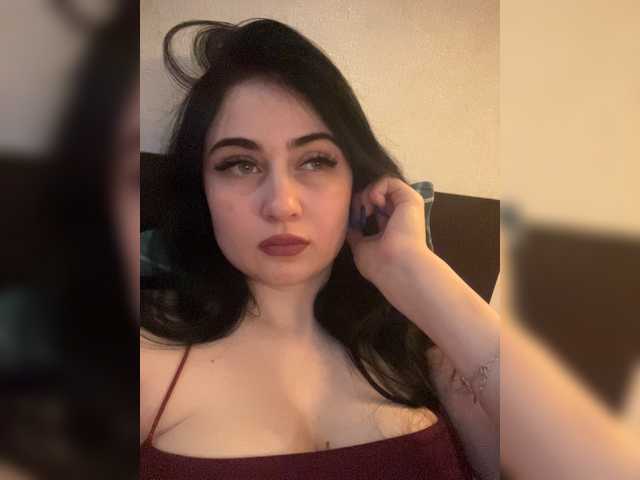 BabyMilia717 live cam on BongaCams