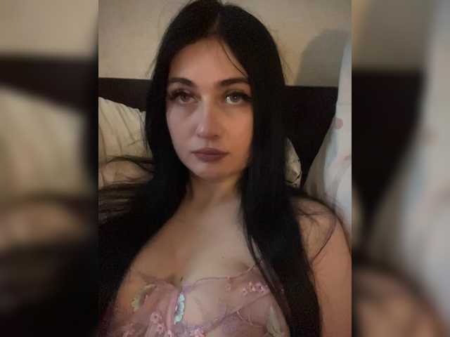 BabyMilia717 live cam on BongaCams