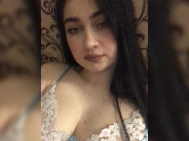 BabyMilia717