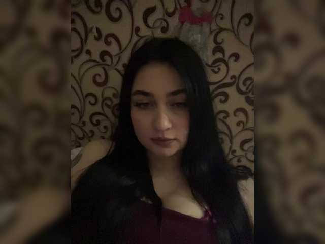 your_other_half