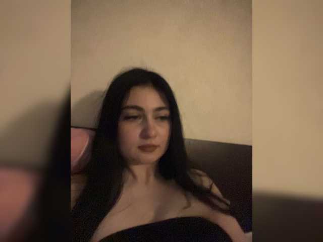 your_other_half