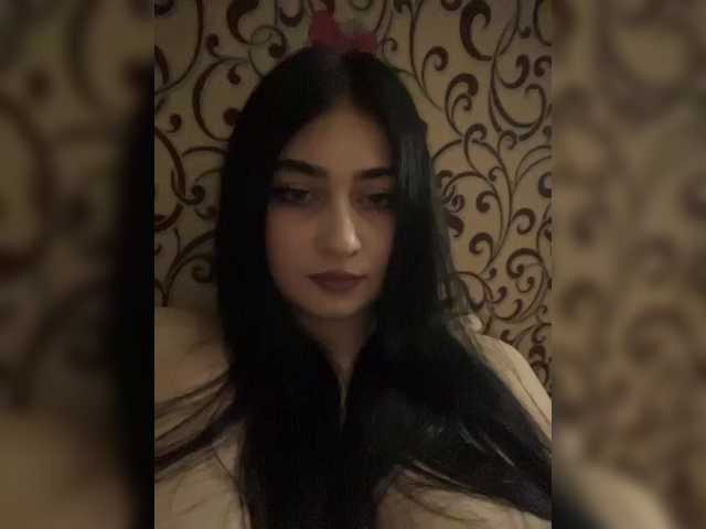 BabyMilia717 live cam on BongaCams